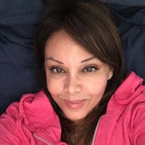 Meet your Posher, Irma